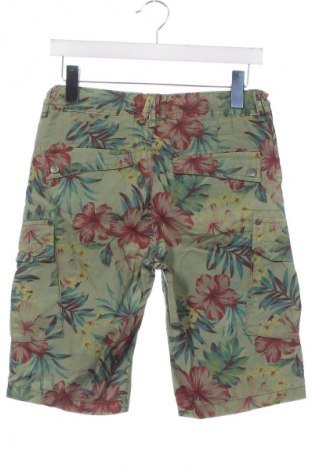 Kinder Shorts Tumble'n Dry, Größe 12-13y/ 158-164 cm, Farbe Mehrfarbig, Preis 5,49 €