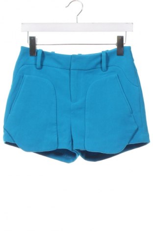 Kinder Shorts Vero Moda, Größe 12-13y/ 158-164 cm, Farbe Blau, Preis € 18,47