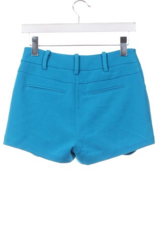 Kinder Shorts Vero Moda, Größe 12-13y/ 158-164 cm, Farbe Blau, Preis € 18,32