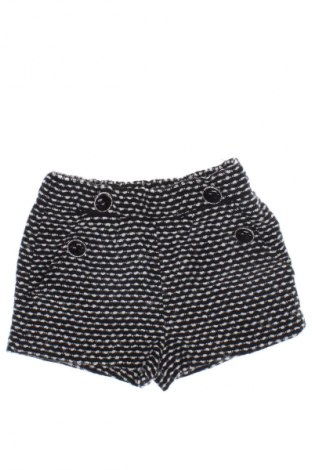 Kinder Shorts Young Dimension, Größe 9-12m/ 74-80 cm, Farbe Mehrfarbig, Preis € 4,49