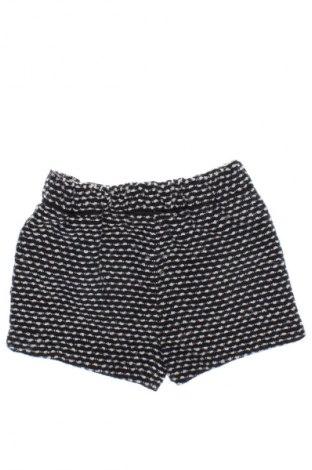 Kinder Shorts Young Dimension, Größe 9-12m/ 74-80 cm, Farbe Mehrfarbig, Preis € 4,49