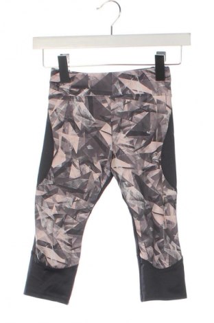 Kinderlegging, Größe 3-4y/ 104-110 cm, Farbe Mehrfarbig, Preis € 4,99