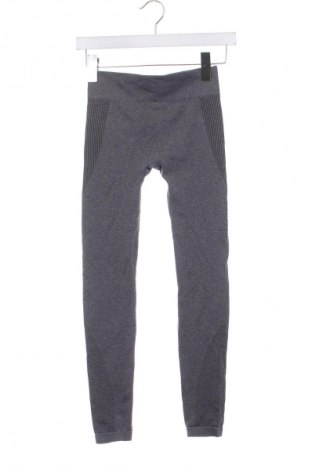 Kinderlegging, Größe 10-11y/ 146-152 cm, Farbe Grau, Preis € 5,99