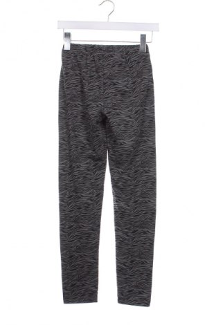 Kinderlegging, Größe 15-18y/ 170-176 cm, Farbe Mehrfarbig, Preis € 6,99