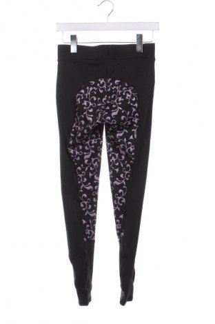 Kinderlegging, Größe 12-13y/ 158-164 cm, Farbe Schwarz, Preis € 5,99