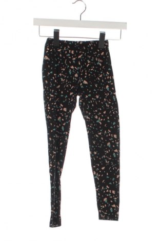 Kinderlegging, Größe 8-9y/ 134-140 cm, Farbe Mehrfarbig, Preis € 10,74