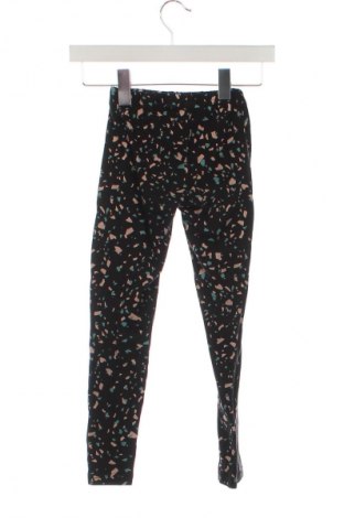 Kinderlegging, Größe 8-9y/ 134-140 cm, Farbe Mehrfarbig, Preis € 10,74