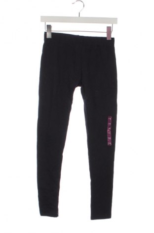 Kinderlegging, Größe 14-15y/ 168-170 cm, Farbe Blau, Preis 5,99 €