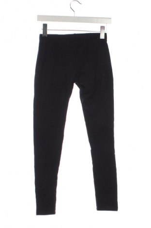 Kinderlegging, Größe 14-15y/ 168-170 cm, Farbe Blau, Preis € 5,99