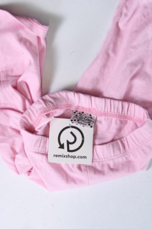 Kinderlegging, Größe 3-4y/ 104-110 cm, Farbe Rosa, Preis € 6,99