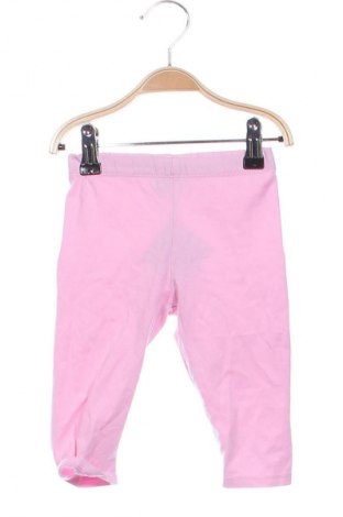 Kinderlegging, Größe 3-4y/ 104-110 cm, Farbe Rosa, Preis € 6,99