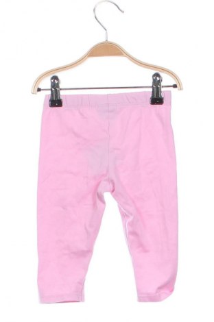 Kinderlegging, Größe 3-4y/ 104-110 cm, Farbe Rosa, Preis € 6,99