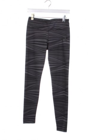 Dziecięce legginsy Adidas, Rozmiar 14-15y/ 168-170 cm, Kolor Kolorowy, Cena 115,99 zł