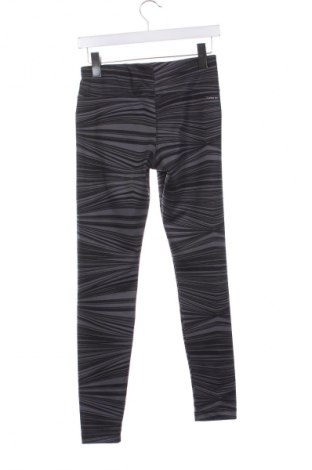 Kinderlegging Adidas, Größe 14-15y/ 168-170 cm, Farbe Mehrfarbig, Preis € 25,99