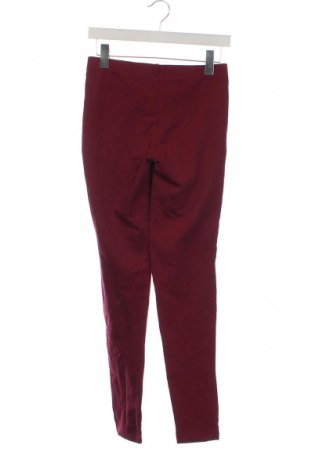 Kinderlegging Alive, Größe 12-13y/ 158-164 cm, Farbe Rot, Preis € 7,99