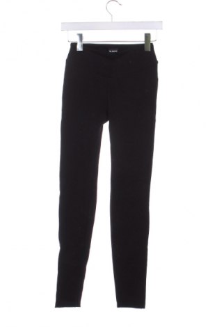 Kinderlegging Calzedonia, Größe 8-9y/ 134-140 cm, Farbe Schwarz, Preis 7,99 €