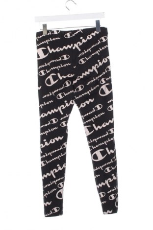 Kinderlegging Champion, Größe 15-18y/ 170-176 cm, Farbe Mehrfarbig, Preis € 7,99