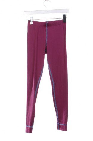 Kinderlegging Crane, Größe 10-11y/ 146-152 cm, Farbe Lila, Preis € 7,49