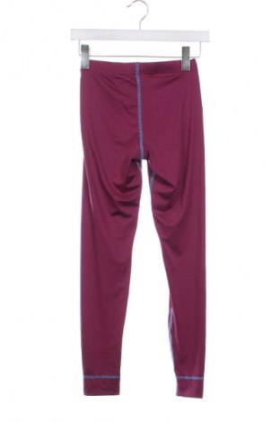 Kinderlegging Crane, Größe 10-11y/ 146-152 cm, Farbe Lila, Preis € 9,29