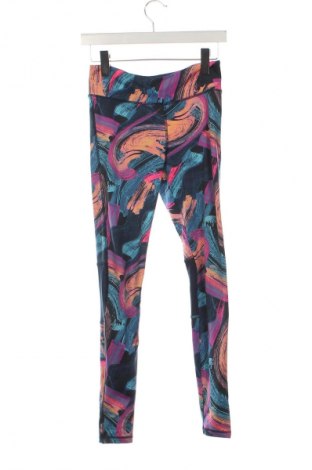 Colanți pentru copii Cubus, Mărime 12-13y/ 158-164 cm, Culoare Multicolor, Preț 69,49 Lei