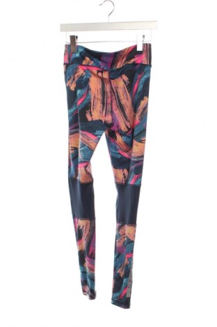 Dziecięce legginsy Cubus, Rozmiar 12-13y/ 158-164 cm, Kolor Kolorowy, Cena 33,99 zł