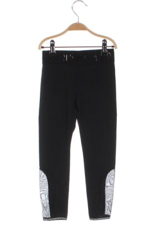 Kinderlegging DKNY, Größe 3-4y/ 104-110 cm, Farbe Schwarz, Preis € 17,77