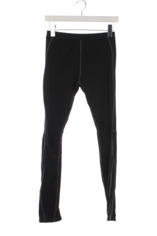 Kinderlegging ENDURANCE, Größe 13-14y/ 164-168 cm, Farbe Schwarz, Preis 14,99 €