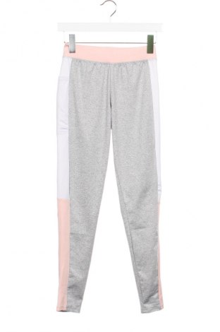 Kinderlegging Ergee, Größe 12-13y/ 158-164 cm, Farbe Grau, Preis 4,99 €