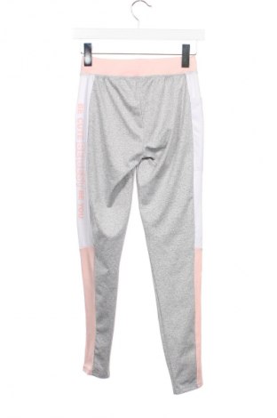 Kinderlegging Ergee, Größe 12-13y/ 158-164 cm, Farbe Grau, Preis € 6,99