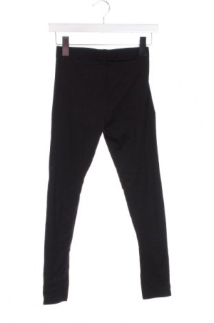 Gyerek leggings Friboo, Méret 10-11y / 146-152 cm, Szín Fekete, Ár 5 349 Ft