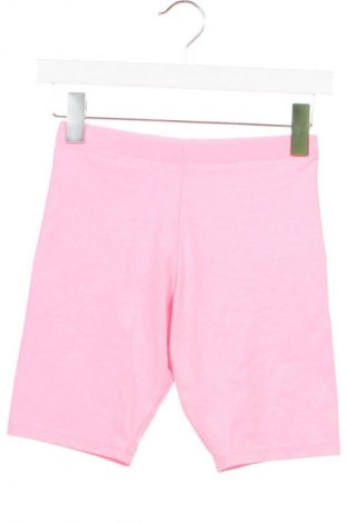 Kinderlegging George, Größe 12-13y/ 158-164 cm, Farbe Rosa, Preis 3,99 €