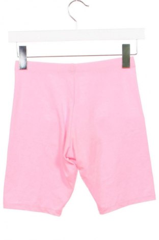 Kinderlegging George, Größe 12-13y/ 158-164 cm, Farbe Rosa, Preis € 3,99