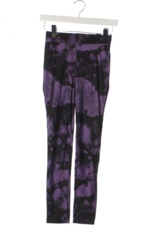 Kinderlegging H&M, Größe 10-11y/ 146-152 cm, Farbe Mehrfarbig, Preis € 14,99