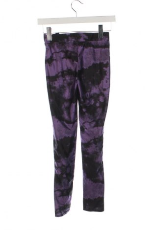 Kinderlegging H&M, Größe 10-11y/ 146-152 cm, Farbe Mehrfarbig, Preis 6,99 €