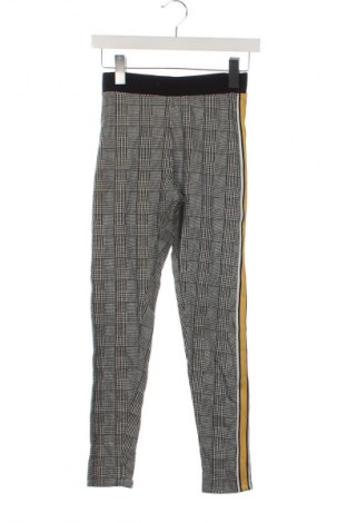 Detské legíny  H&M, Veľkosť 11-12y/ 152-158 cm, Farba Viacfarebná, Cena  11,95 €