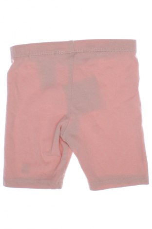 Colanți pentru copii H&M, Mărime 2-3y/ 98-104 cm, Culoare Roz, Preț 32,99 Lei