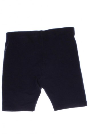 Dziecięce legginsy H&M, Rozmiar 2-3y/ 98-104 cm, Kolor Niebieski, Cena 28,99 zł