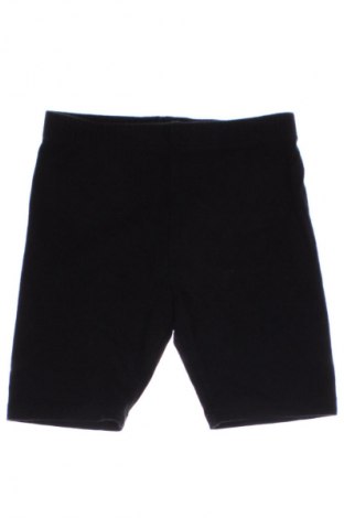 Kinderlegging H&M, Größe 2-3y/ 98-104 cm, Farbe Schwarz, Preis 6,99 €