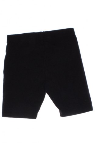 Kinderlegging H&M, Größe 2-3y/ 98-104 cm, Farbe Schwarz, Preis € 6,99