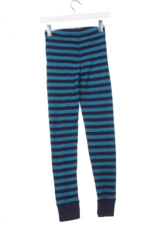 Kinderlegging H&M, Größe 12-13y/ 158-164 cm, Farbe Blau, Preis 5,99 €