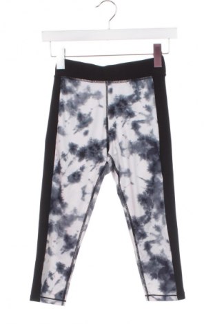 Kinderlegging H&M Sport, Größe 10-11y/ 146-152 cm, Farbe Mehrfarbig, Preis € 14,99