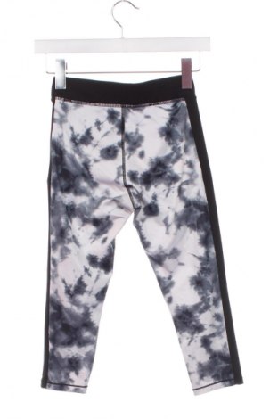 Kinderlegging H&M Sport, Größe 10-11y/ 146-152 cm, Farbe Mehrfarbig, Preis 14,99 €