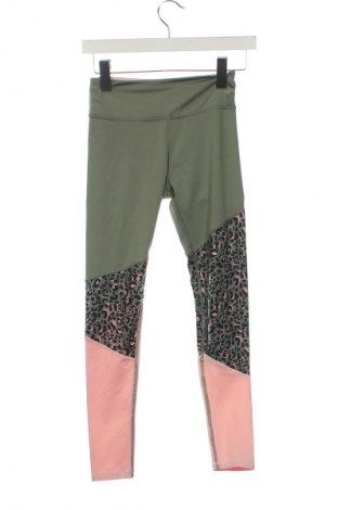 Kinderlegging H&M Sport, Größe 10-11y/ 146-152 cm, Farbe Mehrfarbig, Preis 14,99 €