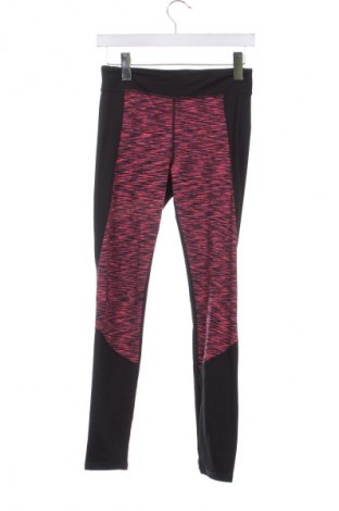 Kinderlegging H&M Sport, Größe 15-18y/ 170-176 cm, Farbe Mehrfarbig, Preis 6,99 €