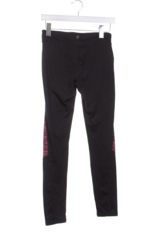 Colanți pentru copii H&M Sport, Mărime 15-18y/ 170-176 cm, Culoare Multicolor, Preț 28,99 Lei