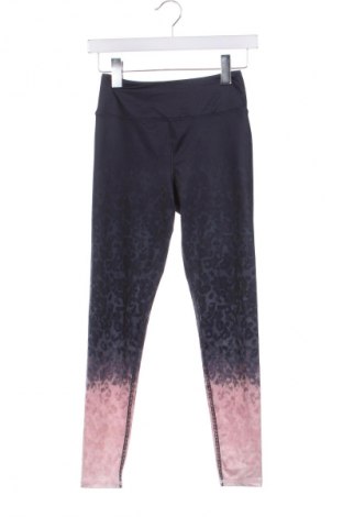 Detské legíny  H&M Sport, Veľkosť 10-11y/ 146-152 cm, Farba Viacfarebná, Cena  10,45 €