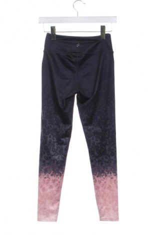 Kinderlegging H&M Sport, Größe 10-11y/ 146-152 cm, Farbe Mehrfarbig, Preis 12,79 €