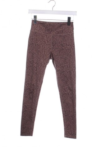 Kinderlegging H&M Sport, Größe 10-11y/ 146-152 cm, Farbe Mehrfarbig, Preis 7,99 €