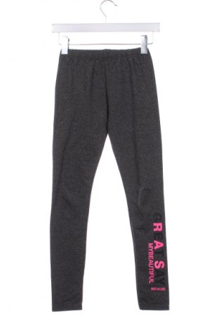 Kinderlegging Happy House, Größe 12-13y/ 158-164 cm, Farbe Grau, Preis € 4,99