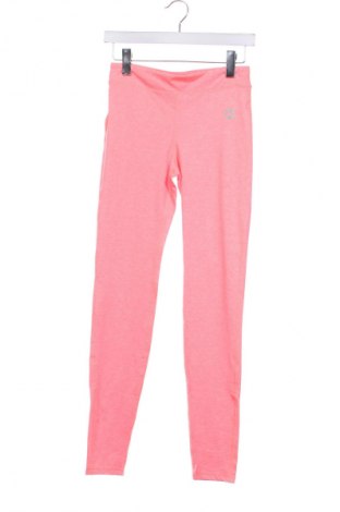 Kinderlegging Hema, Größe 12-13y/ 158-164 cm, Farbe Rosa, Preis € 13,49